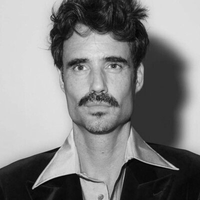 Ян Вильгельм Альгрен